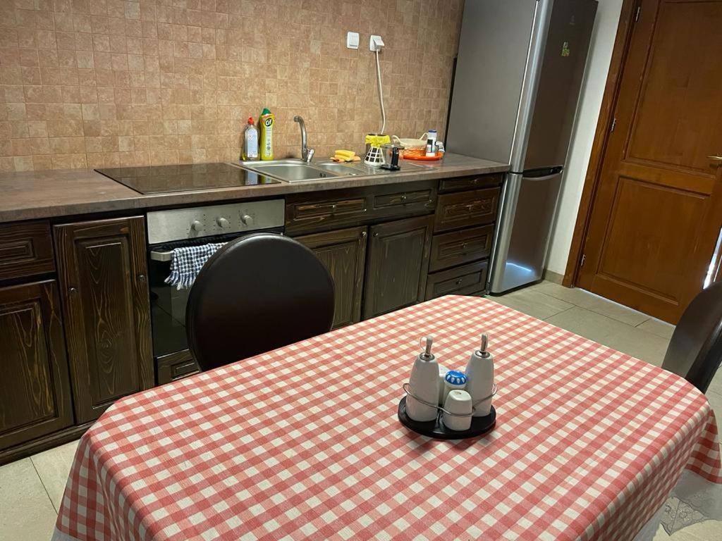 Pensiunea Rares Bistrita Bargaului Bagian luar foto